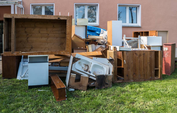  Ortonville, MN Junk Removal Pros