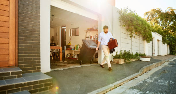 Best Junk Removal Near Me  in Ortonville, MN