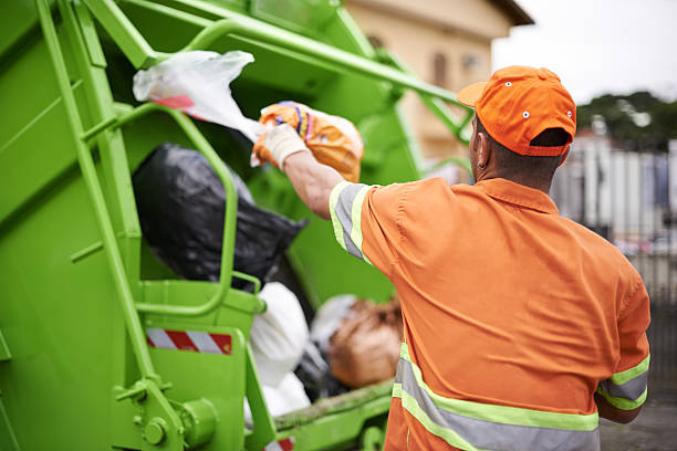 Best Junk Removal Near Me  in Ortonville, MN